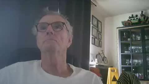 ikwiljeneuken123 online show from 01/08/26, 10:17