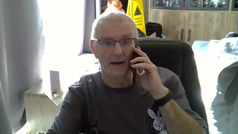 ikwiljeneuken123 online show from 02/26/26, 12:04