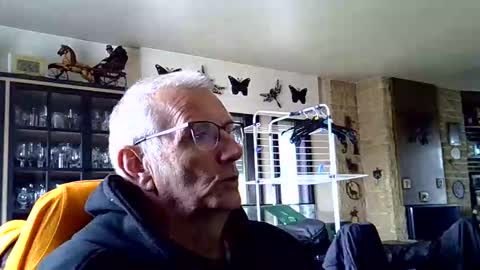 ikwiljeneuken123 online show from 05/18/26, 01:50