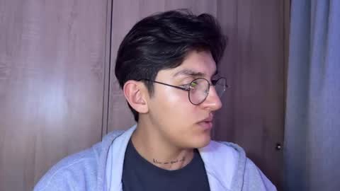 ikyan_nc online show from 09/24/25, 02:37