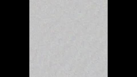 ikyan_nc online show from 12/22/25, 03:14