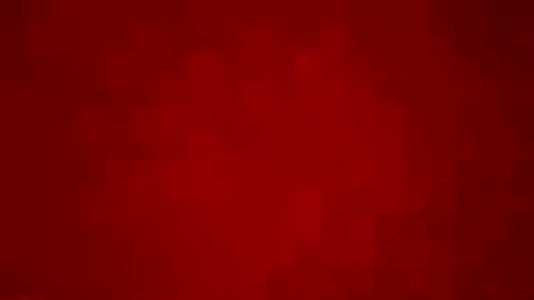 Iky online show from 06/30/26, 06:53