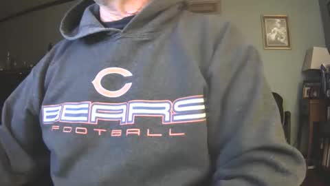 il_undercover online show from 01/06/25, 11:40