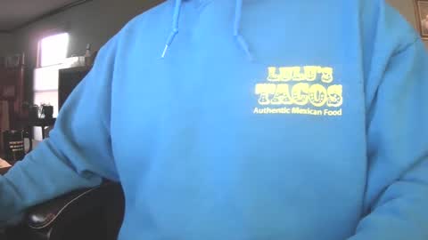 il_undercover online show from 01/07/25, 01:24