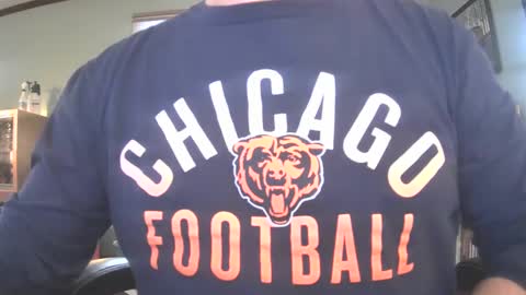 il_undercover online show from 01/17/25, 01:46