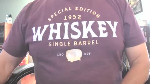 il_undercover online show from 01/18/25, 03:49