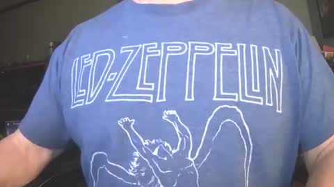 il_undercover online show from 01/19/25, 12:06