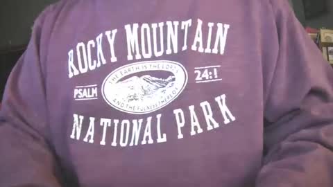 il_undercover online show from 01/20/25, 10:29