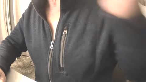 il_undercover online show from 01/23/25, 05:24