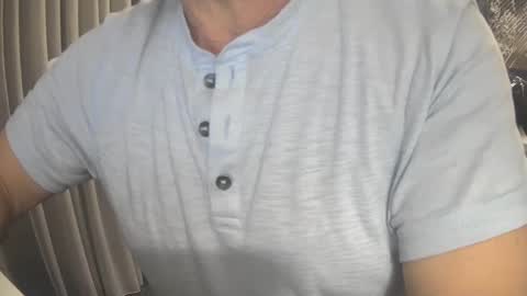 il_undercover online show from 01/24/25, 11:26