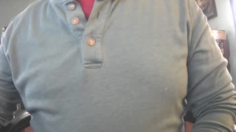 il_undercover online show from 01/26/25, 02:30