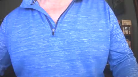 il_undercover online show from 01/28/25, 11:49