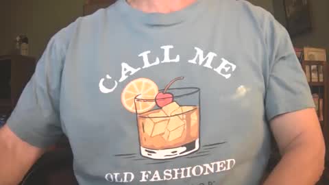 il_undercover online show from 02/09/25, 12:30