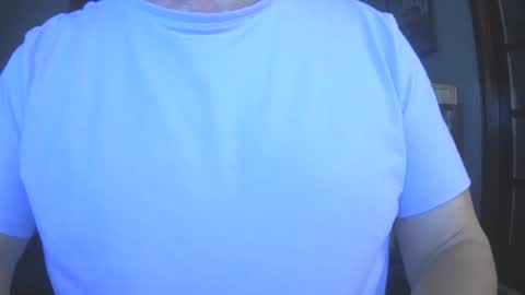 il_undercover online show from 02/10/25, 11:25