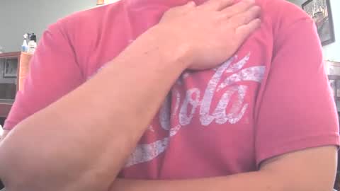 il_undercover online show from 02/11/25, 04:02