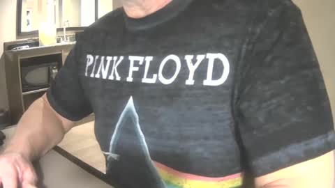 il_undercover online show from 02/13/25, 05:37