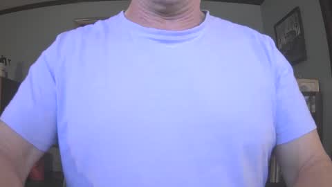 il_undercover online show from 02/16/25, 11:16