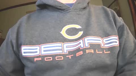 il_undercover online show from 02/18/25, 11:00