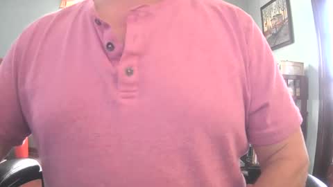 il_undercover online show from 02/22/25, 03:36