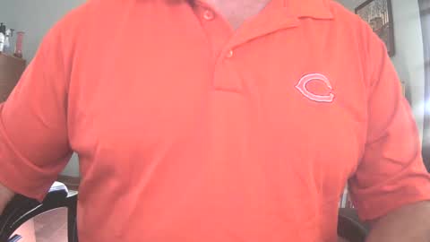 il_undercover online show from 09/08/25, 03:44