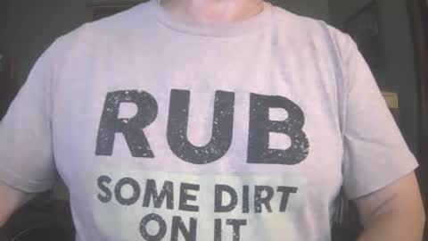 il_undercover online show from 09/13/25, 11:32