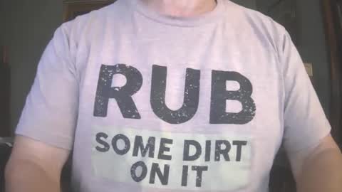 il_undercover online show from 09/14/25, 10:36