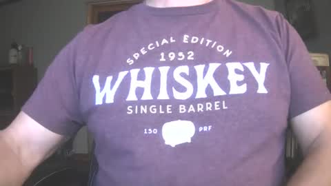 il_undercover online show from 09/19/25, 10:27