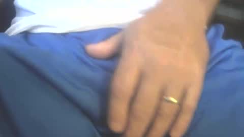 il_undercover online show from 09/20/25, 11:55