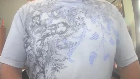 il_undercover online show from 09/26/25, 04:00