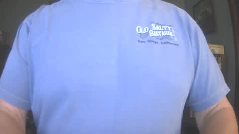 il_undercover online show from 09/28/25, 11:59