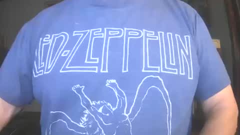 il_undercover online show from 10/10/25, 10:47