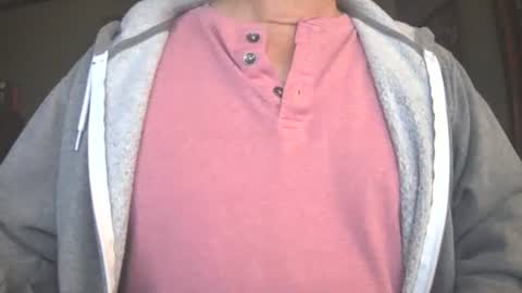 il_undercover online show from 11/11/25, 11:43