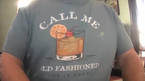 il_undercover online show from 11/22/25, 03:22