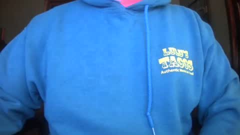 il_undercover online show from 12/01/25, 11:04