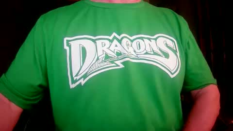 il_undercover online show from 01/10/26, 11:56