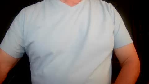 il_undercover online show from 01/11/26, 12:43