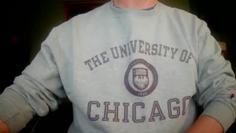 il_undercover online show from 02/02/26, 11:20