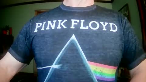 il_undercover online show from 02/18/26, 11:39