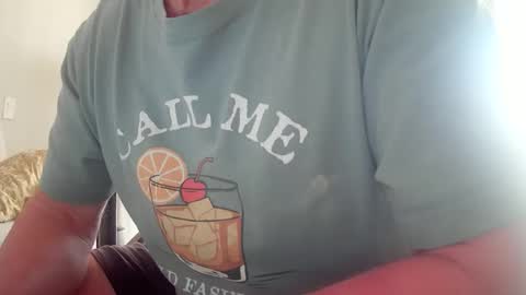 il_undercover online show from 02/22/26, 11:09