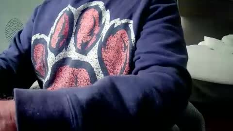 il_undercover online show from 02/26/26, 10:47