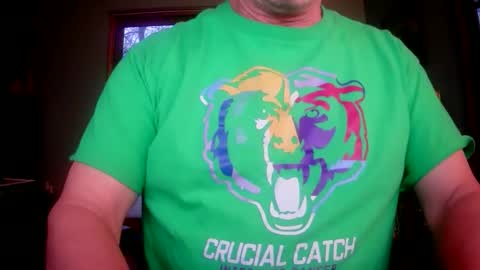 il_undercover online show from 03/03/26, 12:33