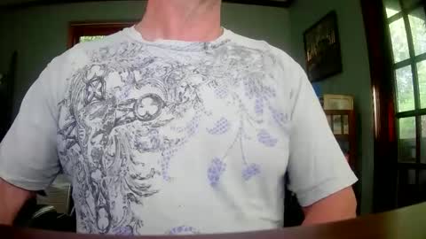 il_undercover online show from 05/23/26, 11:14