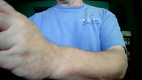 il_undercover online show from 05/24/26, 11:37