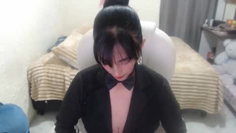 Snapshot of ilairahot chatting on 04/10/26, 08:24 Ilaira online show from 04/10/26, 08:24