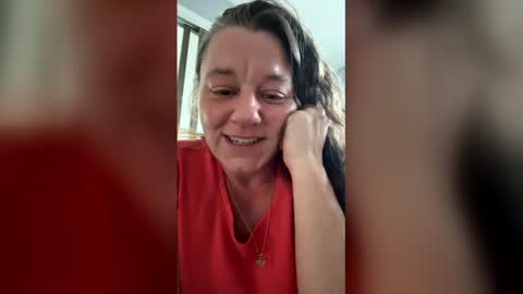 ilanamumma online show from 06/05/26, 11:32