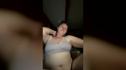 Snapshot of ilanamumma chatting on 06/23/26, 01:58 ilanamumma online show from 06/23/26, 01:58