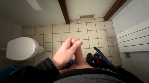 Snapshot of ilconte81 chatting on 01/20/25, 01:11 ilconte81 online show from 01/20/25, 01:11