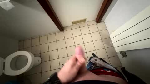 Snapshot of ilconte81 chatting on 01/22/25, 09:13 ilconte81 online show from 01/22/25, 09:13