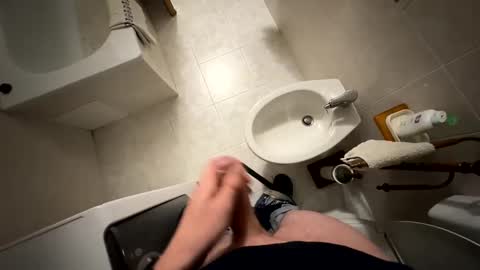 Snapshot of ilconte81 chatting on 01/24/25, 11:34 ilconte81 online show from 01/24/25, 11:34