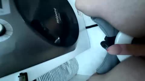 Snapshot of ilconte81 chatting on 01/26/25, 04:20 ilconte81 online show from 01/26/25, 04:20